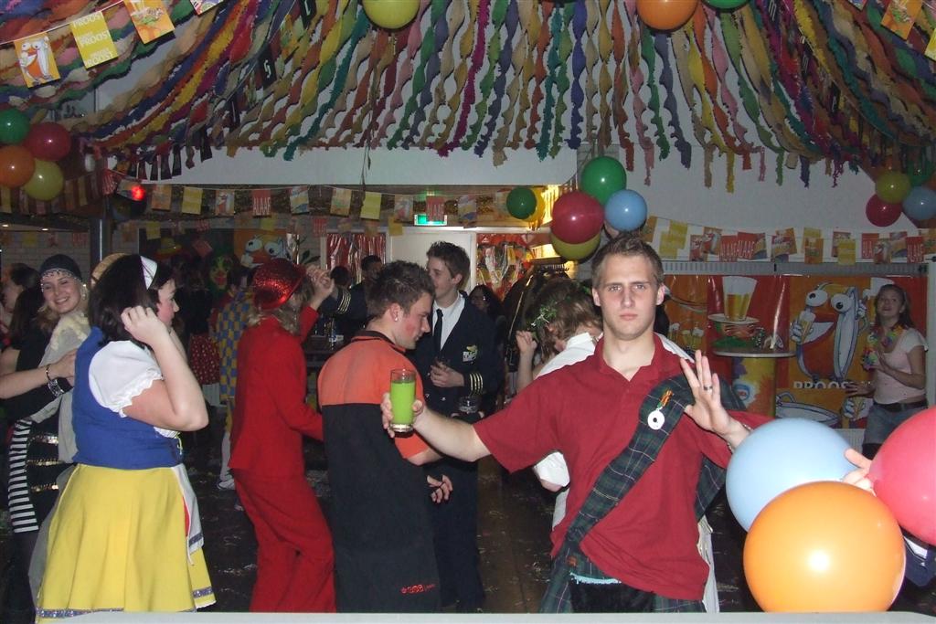 2008_carnaval (384).JPG